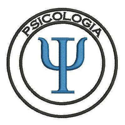 Símbolo psicologia